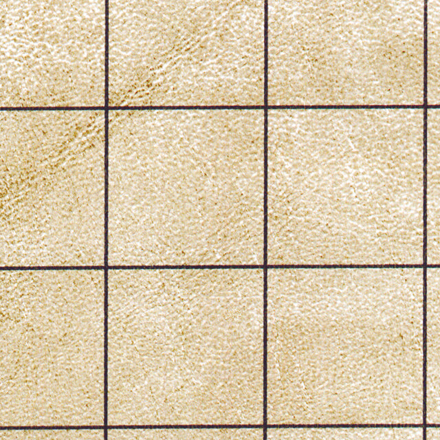 CHX 97246 ITEM IMAGE 3