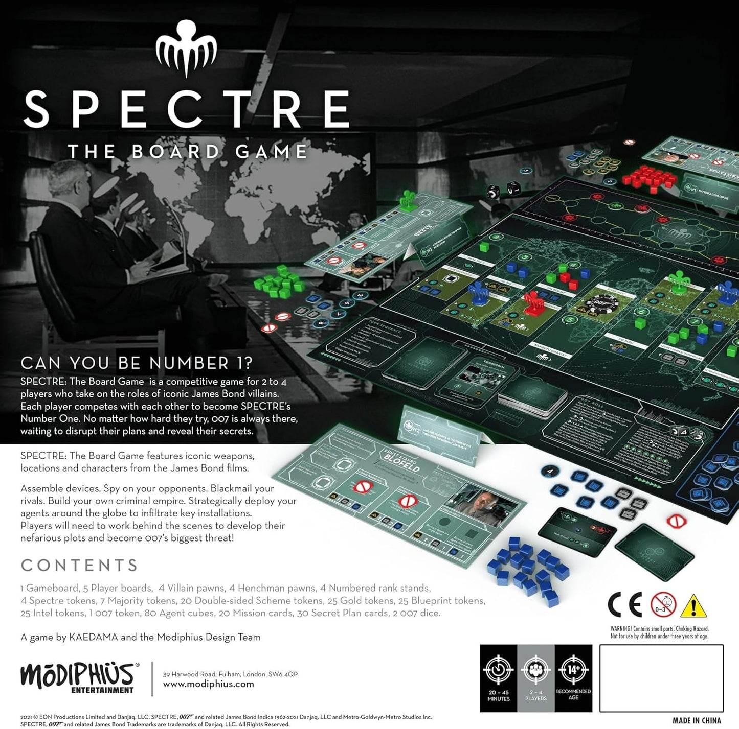 MUH 007 ITEM IMAGE 3