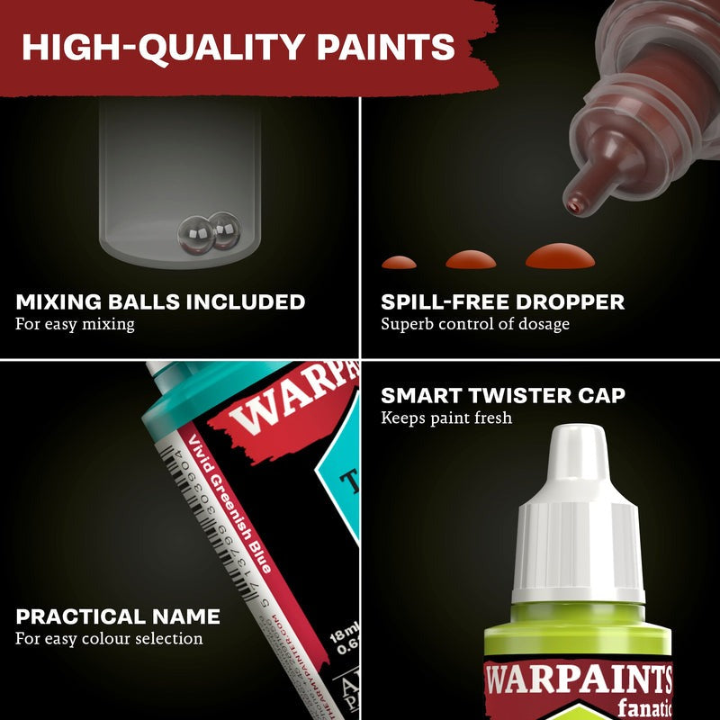 TAP WP3091 ITEM IMAGE 4