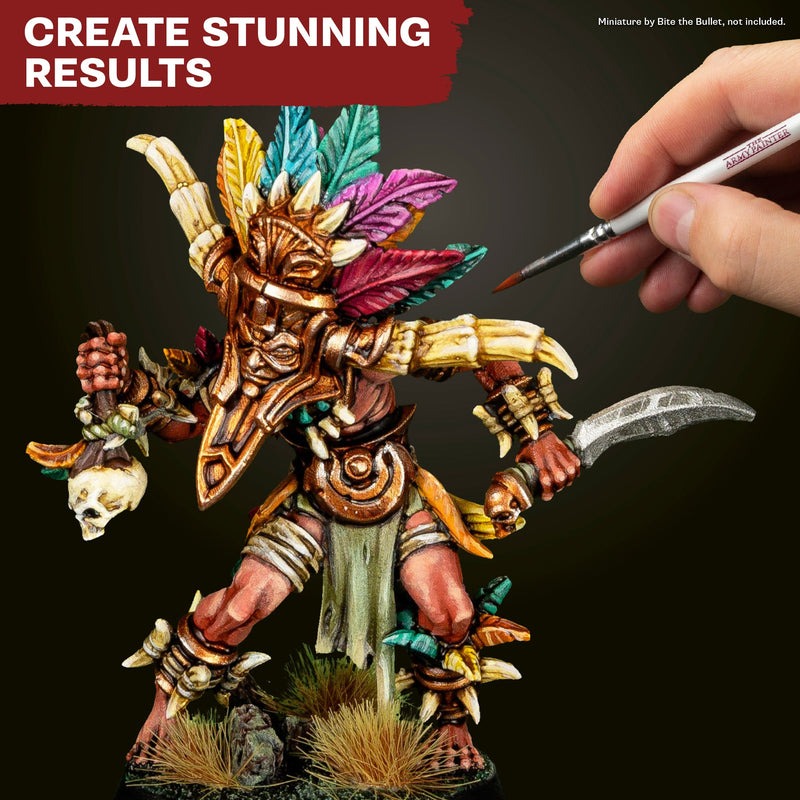 TAP WP3200 ITEM IMAGE 4