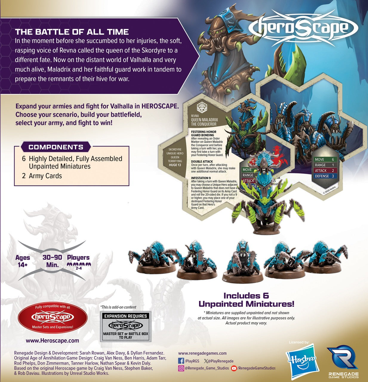 REN 02767 ITEM IMAGE 2