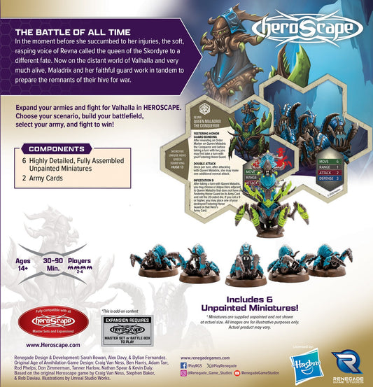 REN 02767 ITEM IMAGE 2