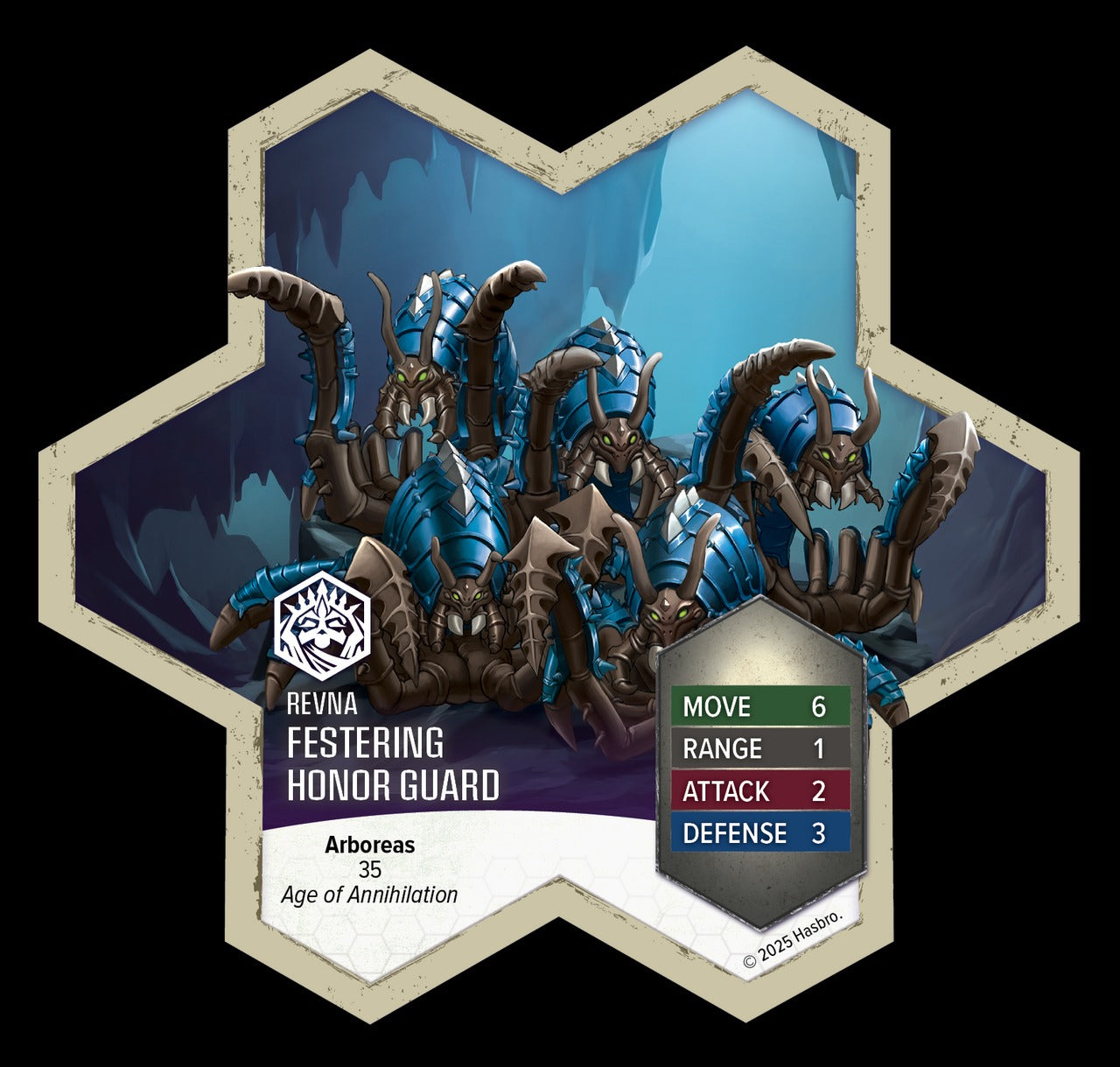 REN 02767 ITEM IMAGE 3