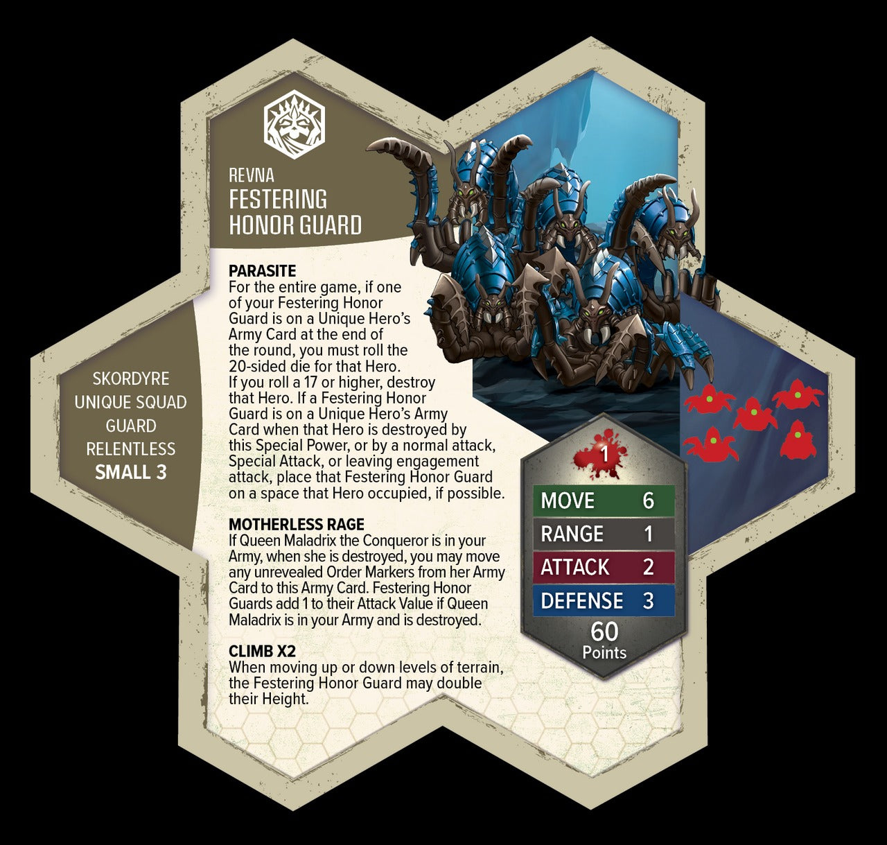 REN 02767 ITEM IMAGE 4