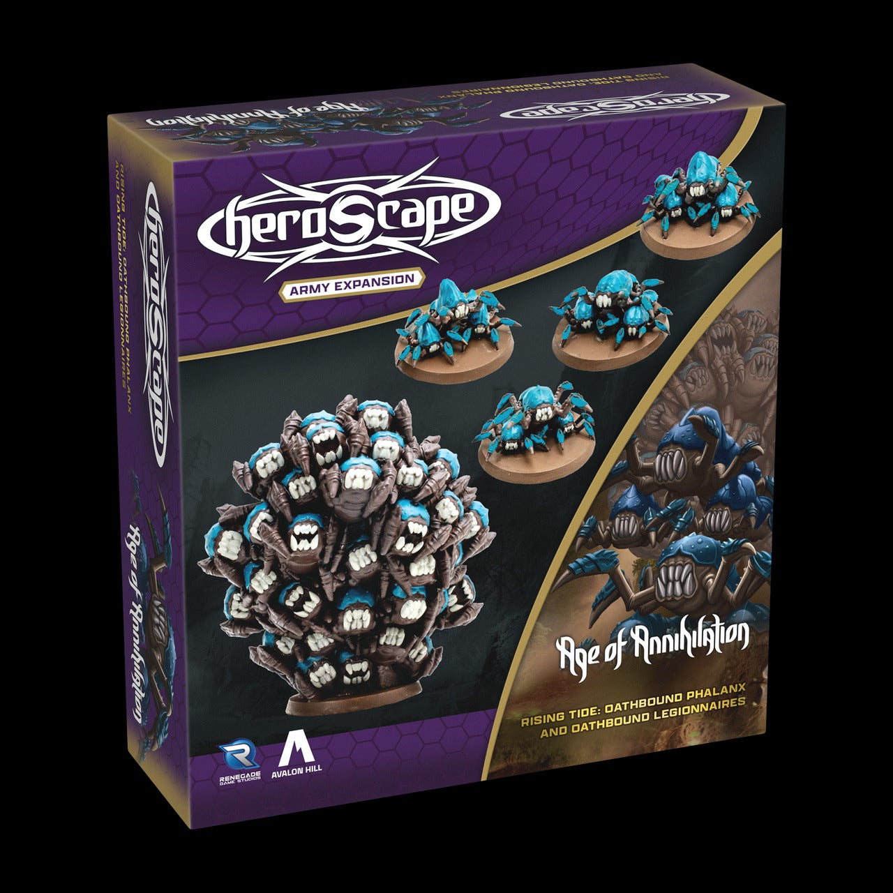 REN 02769ITEM IMAGE 1