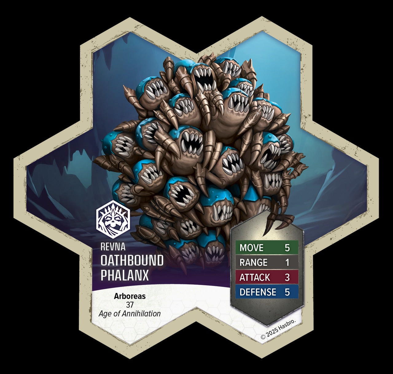 REN 02769 ITEM IMAGE 3