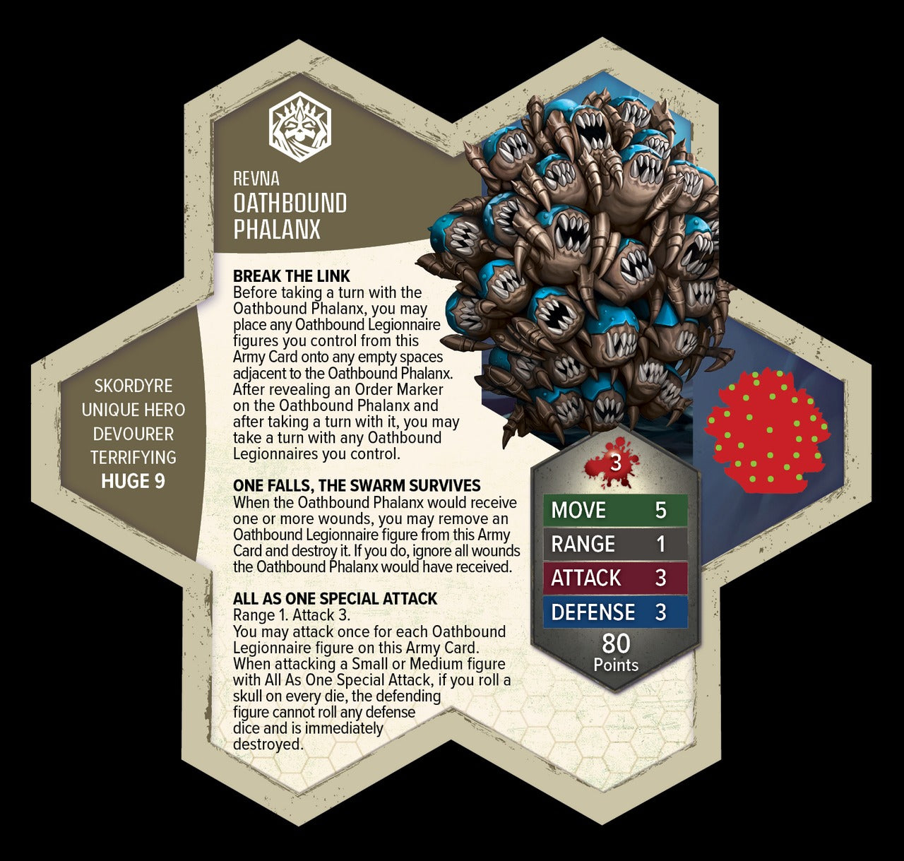 REN 02769 ITEM IMAGE 4