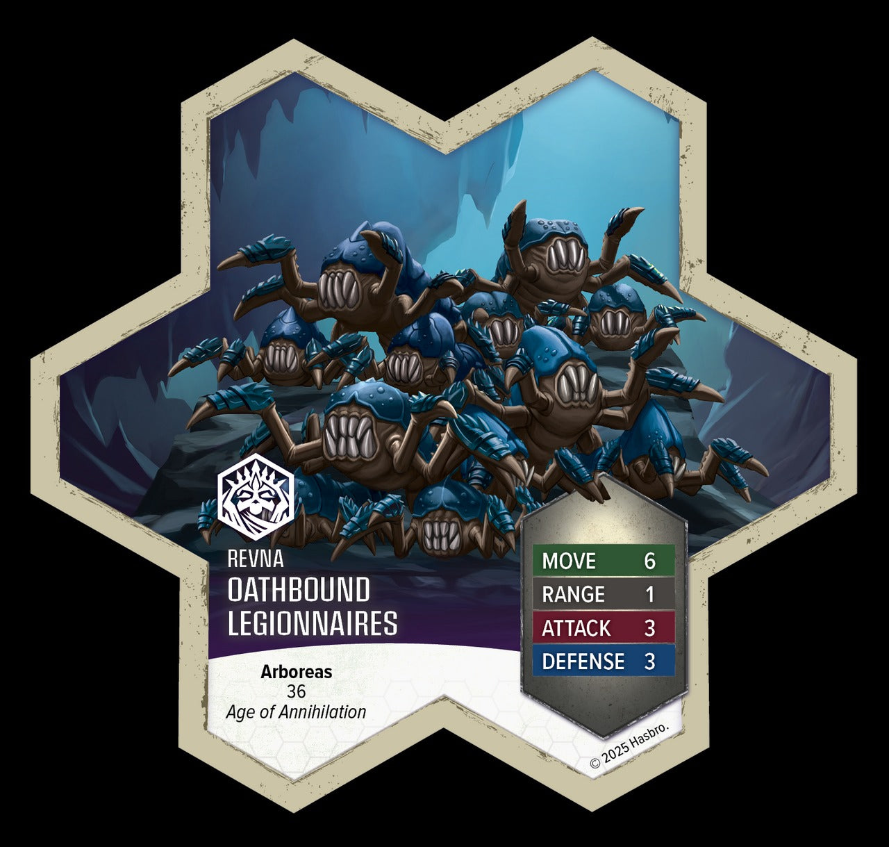 REN 02769 ITEM IMAGE 5