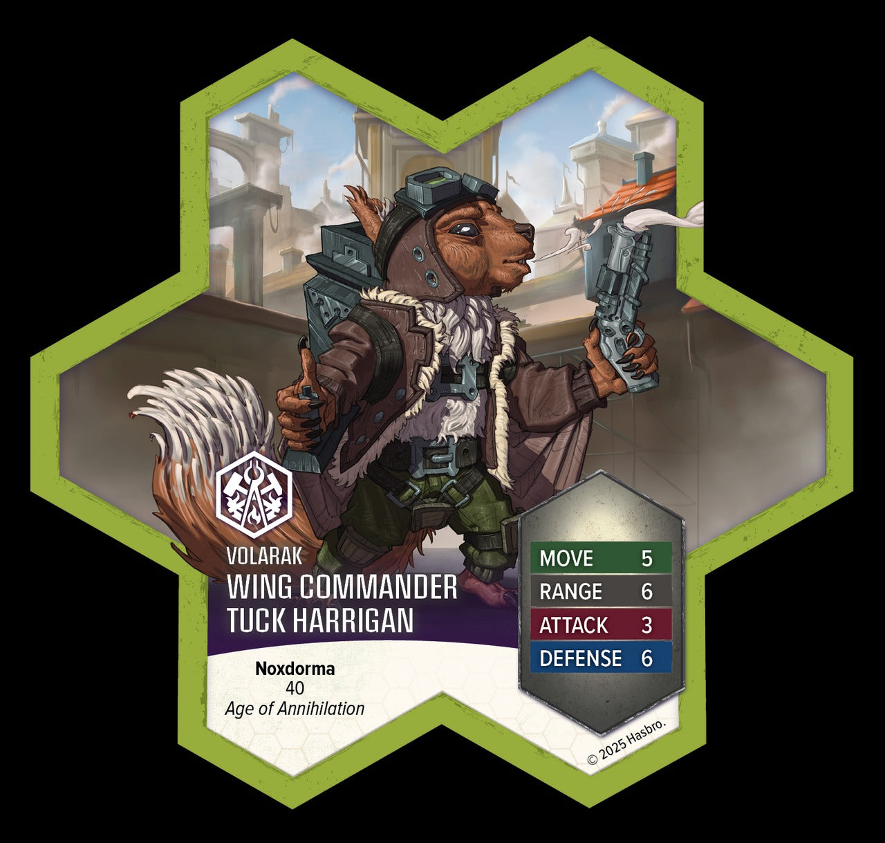 REN 02772 ITEM IMAGE 3