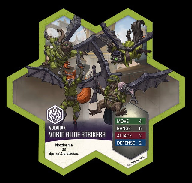 REN 02772 ITEM IMAGE 5