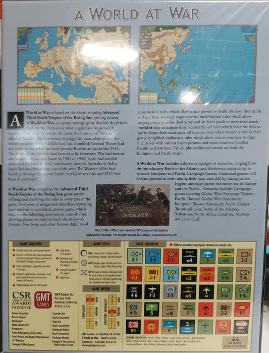 GMT 0303-24 ITEM IMAGE 2