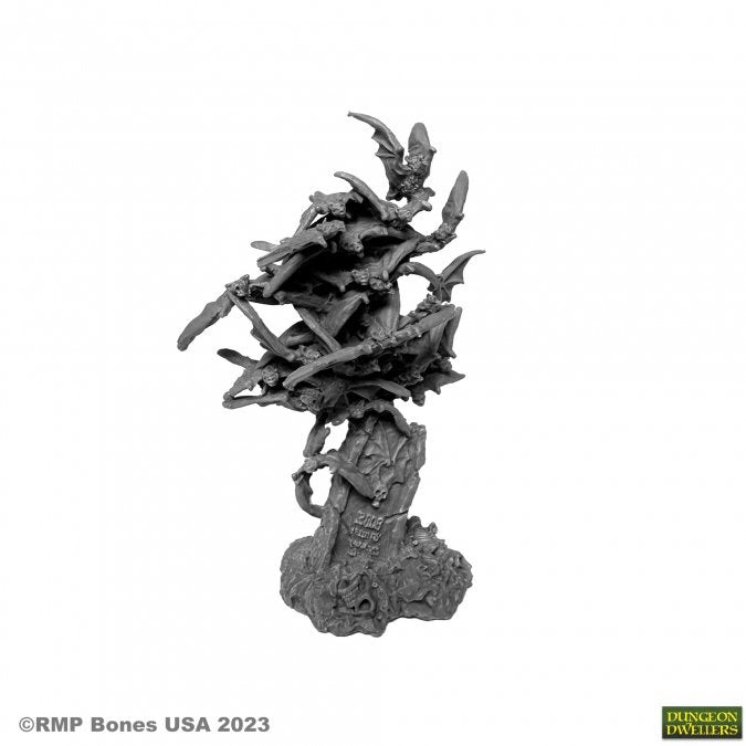 REM 07071ITEM IMAGE 1