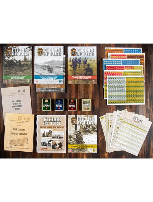 GMT 0816 ITEM IMAGE 2