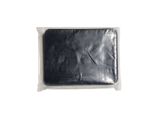 FOW TO003 ITEM IMAGE 2