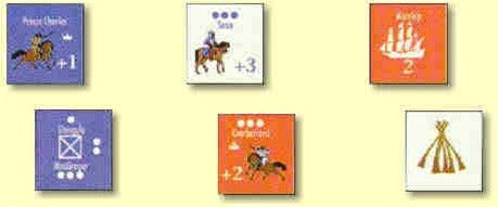 DCG 1004 ITEM IMAGE 3