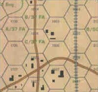 DCG 1005 ITEM IMAGE 2