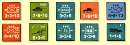 DCG 1005 ITEM IMAGE 3