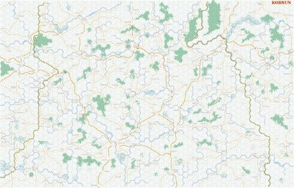 DCG 1009 ITEM IMAGE 2