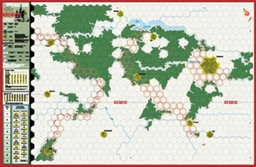 DCG 1010 ITEM IMAGE 2