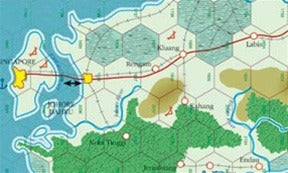 DCG 1012 ITEM IMAGE 2