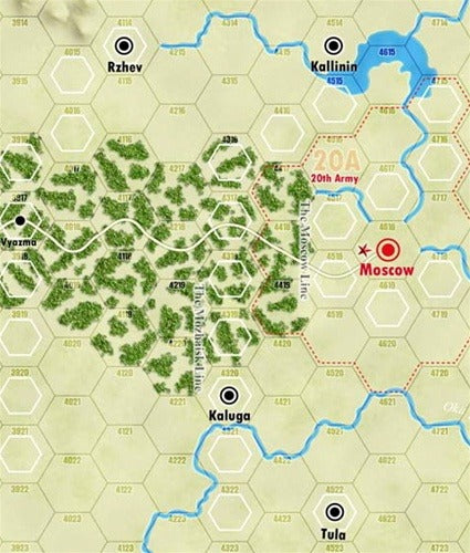 DCG 1016 ITEM IMAGE 2