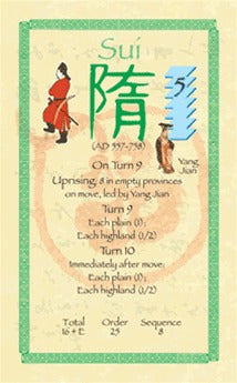 DCG 1017 ITEM IMAGE 4