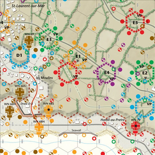 DCG 1018 ITEM IMAGE 2