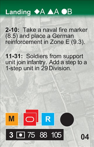 DCG 1018 ITEM IMAGE 5