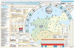 DCG 1019 ITEM IMAGE 2