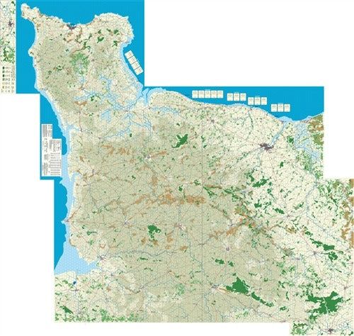 DCG 1024 ITEM IMAGE 2