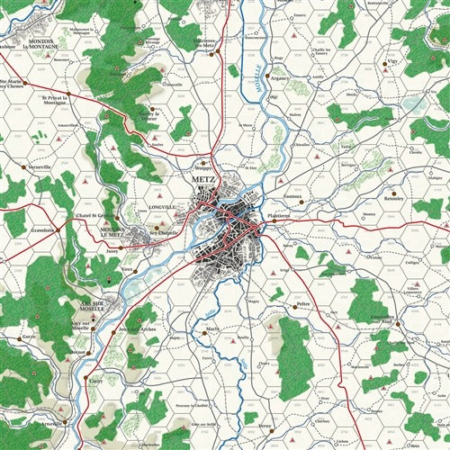 DCG 1034 ITEM IMAGE 2