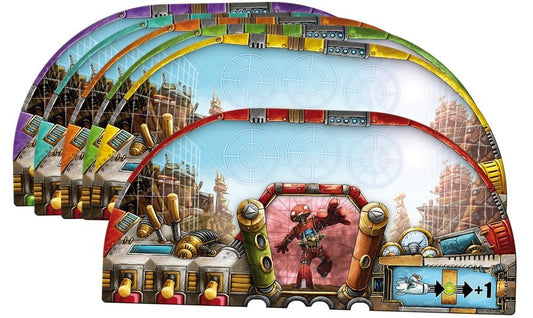 QNG 10602 ITEM IMAGE 2