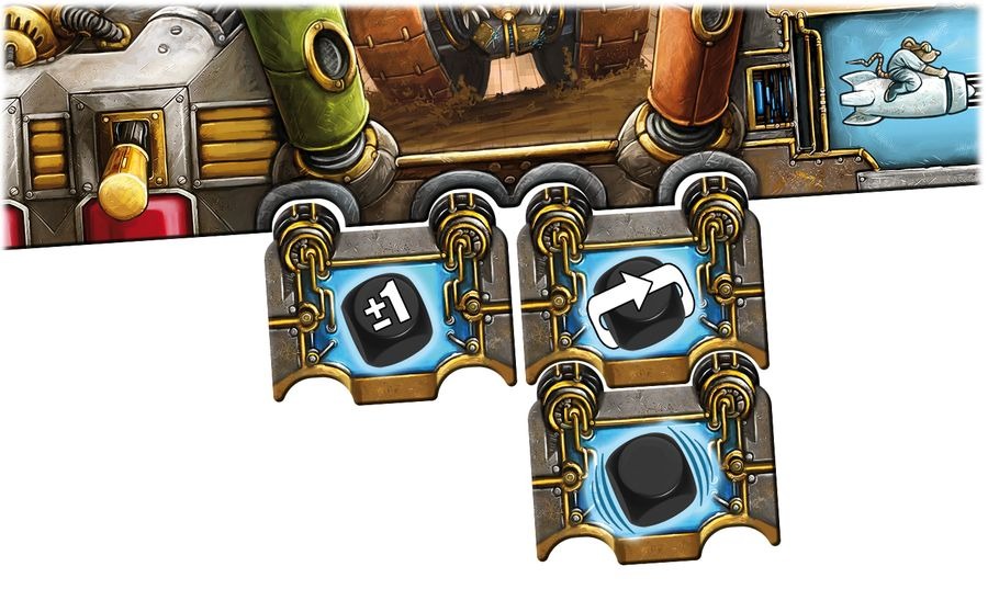 QNG 10602 ITEM IMAGE 4