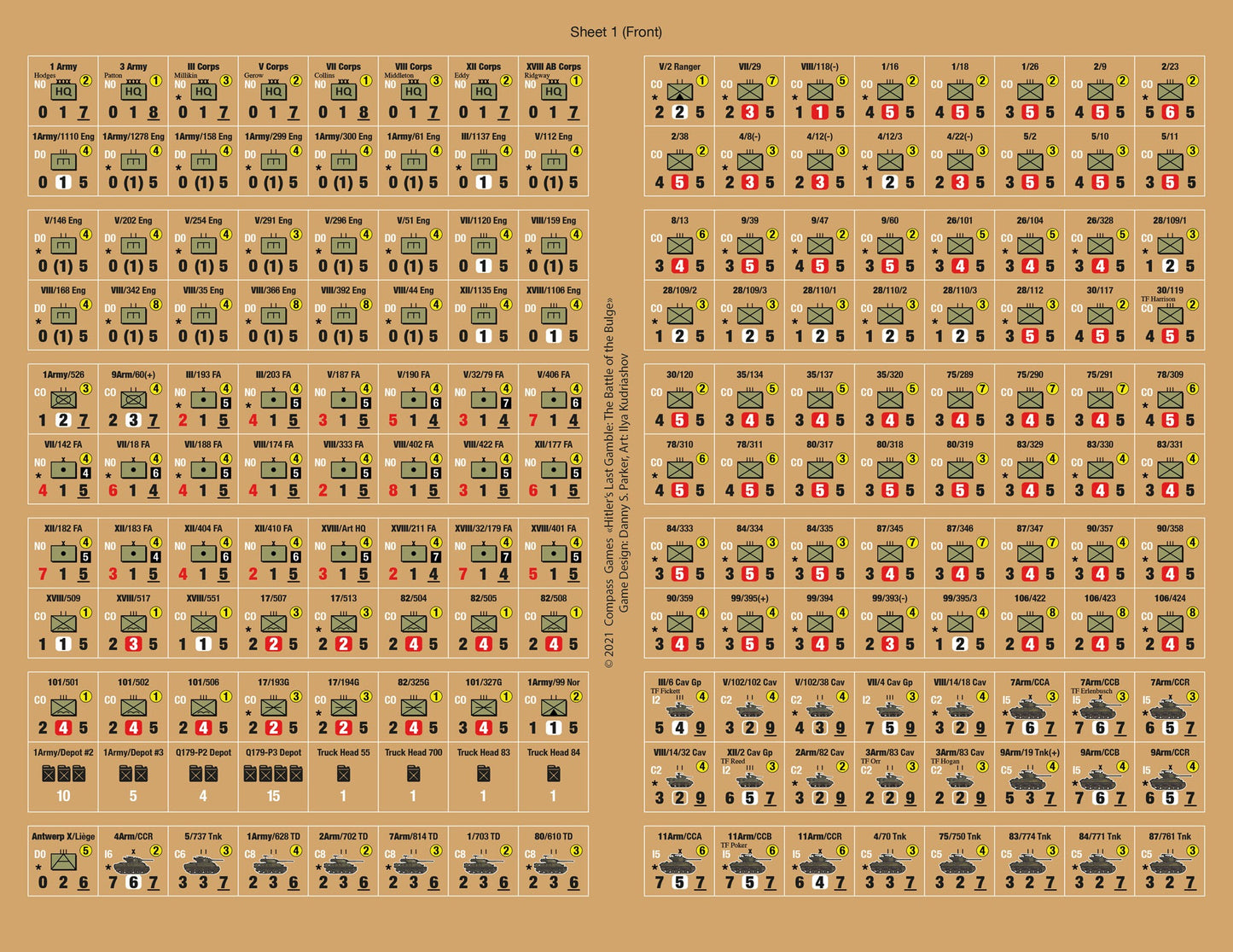 CPA 1094 ITEM IMAGE 5