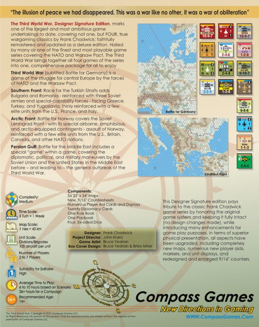 CPA 1095 ITEM IMAGE 2