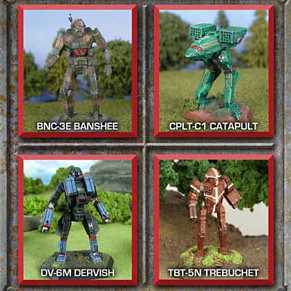 IWM 10-042ITEM IMAGE 1