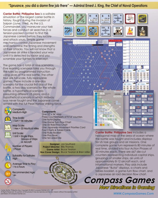 CPA 1154 ITEM IMAGE 2