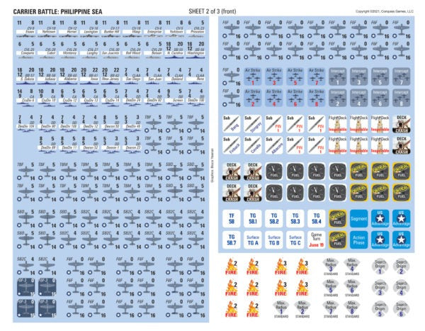 CPA 1154 ITEM IMAGE 5