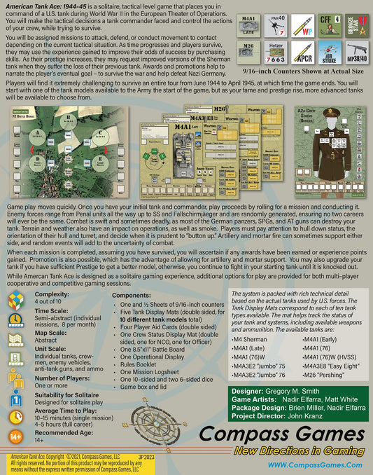 CPA 1157 ITEM IMAGE 2