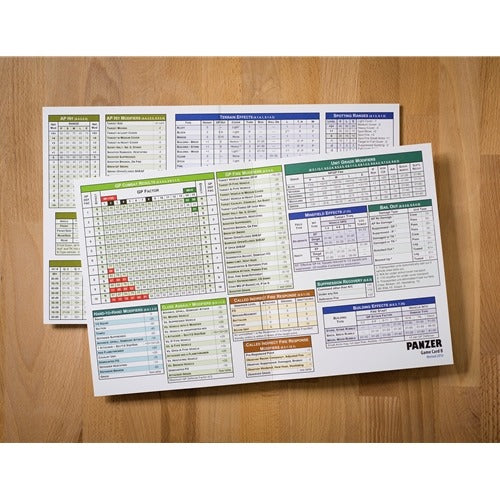 GMT 1207 ITEM IMAGE 5