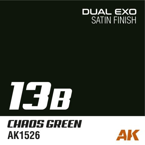 AKI 1526 ITEM IMAGE 2