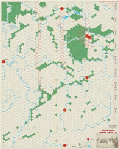 DCG 1402 ITEM IMAGE 2