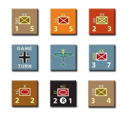 DCG 1402 ITEM IMAGE 4