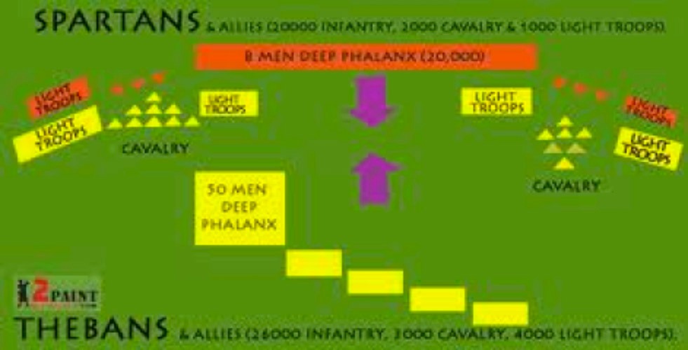 GMT 1403 ITEM IMAGE 3