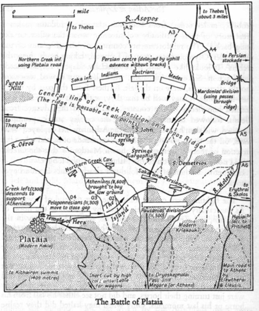 GMT 1403 ITEM IMAGE 4