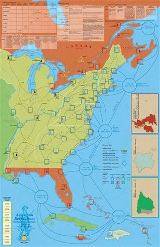 DCG 1405 ITEM IMAGE 2