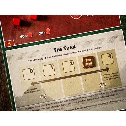 GMT 1409 ITEM IMAGE 4