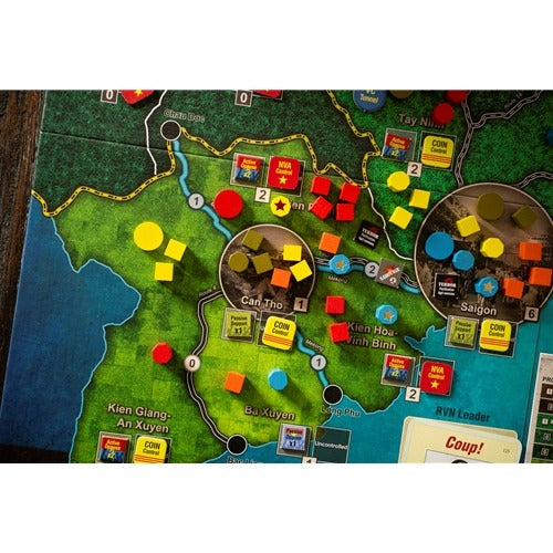 GMT 1409 ITEM IMAGE 5