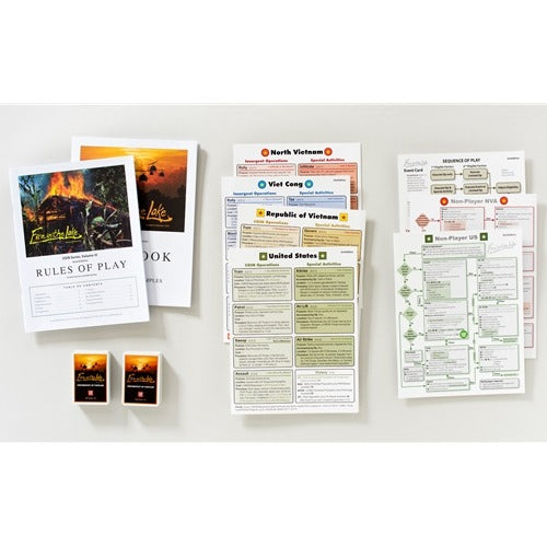 GMT 1409U ITEM IMAGE 2