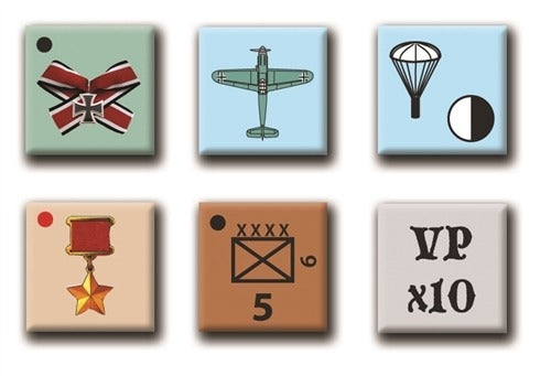 DCG 1410 ITEM IMAGE 3